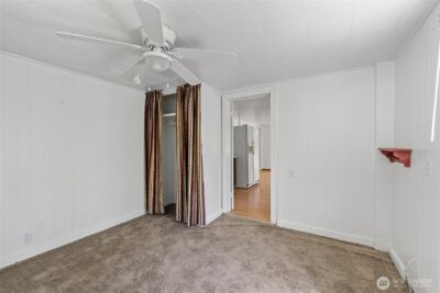 57255 State Route 20 , Rockport, WA 98283 - Photo 15