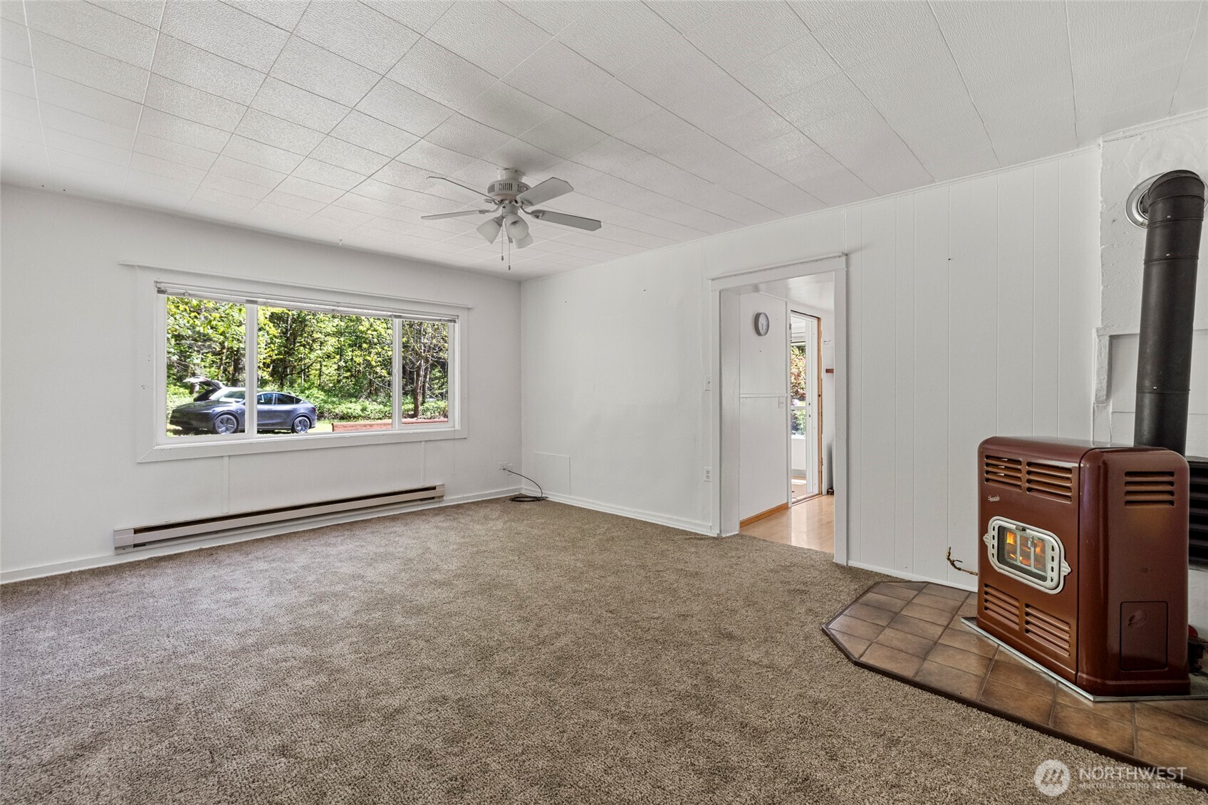 57255 State Route 20 , Rockport, WA 98283