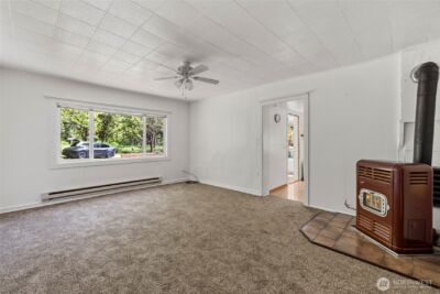 57255 State Route 20 , Rockport, WA 98283 - Photo 16