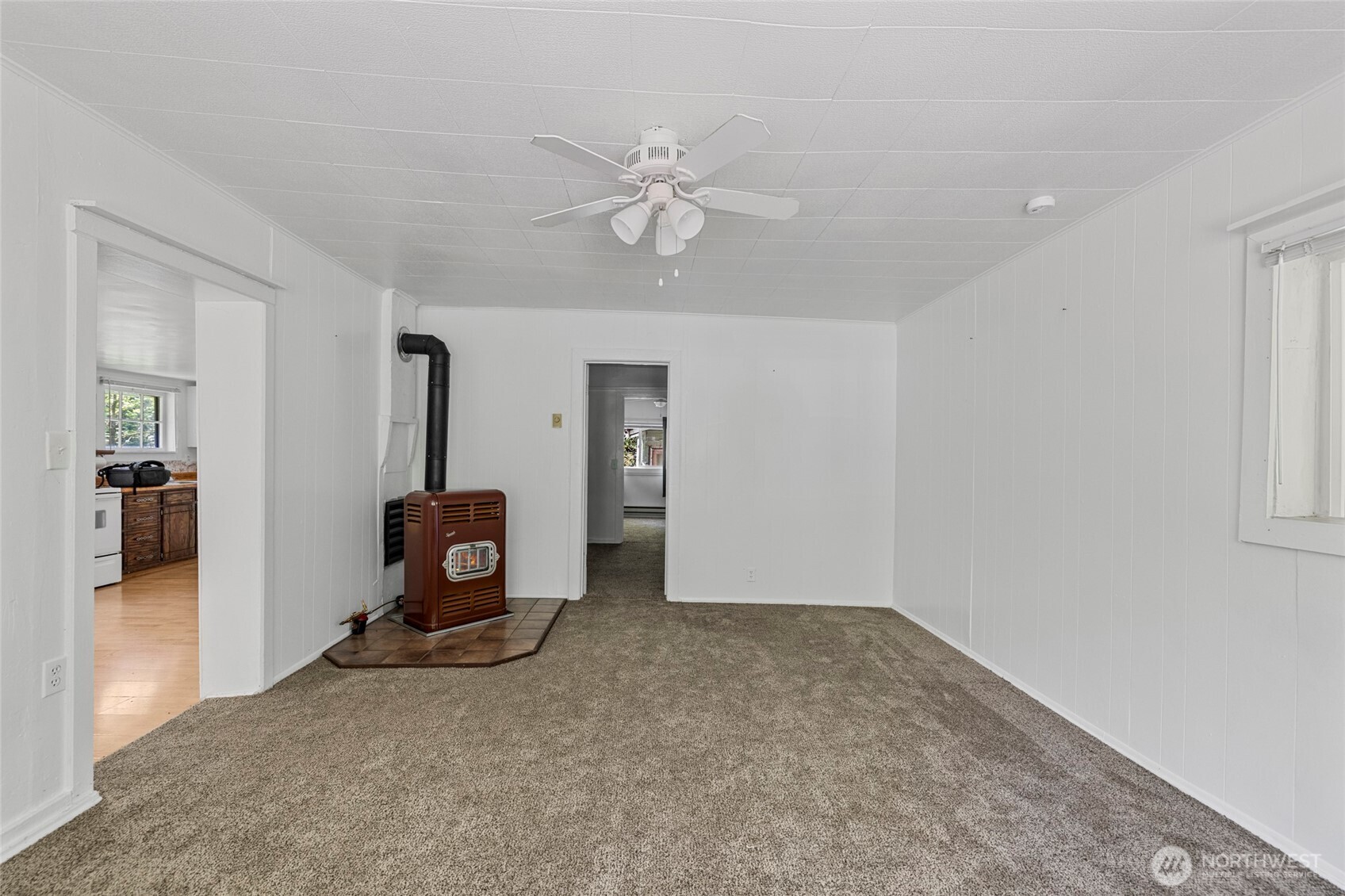 57255 State Route 20 , Rockport, WA 98283