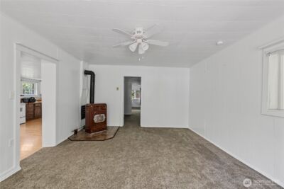 57255 State Route 20 , Rockport, WA 98283 - Photo 17