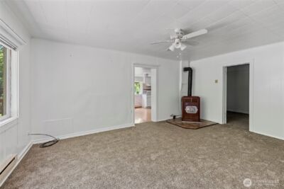 57255 State Route 20 , Rockport, WA 98283 - Photo 18