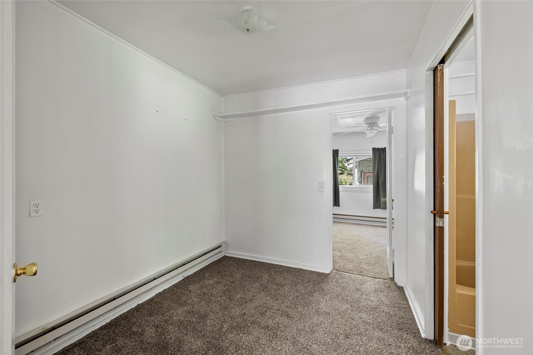 57255 State Route 20 , Rockport, WA 98283