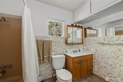 57255 State Route 20 , Rockport, WA 98283 - Photo 21