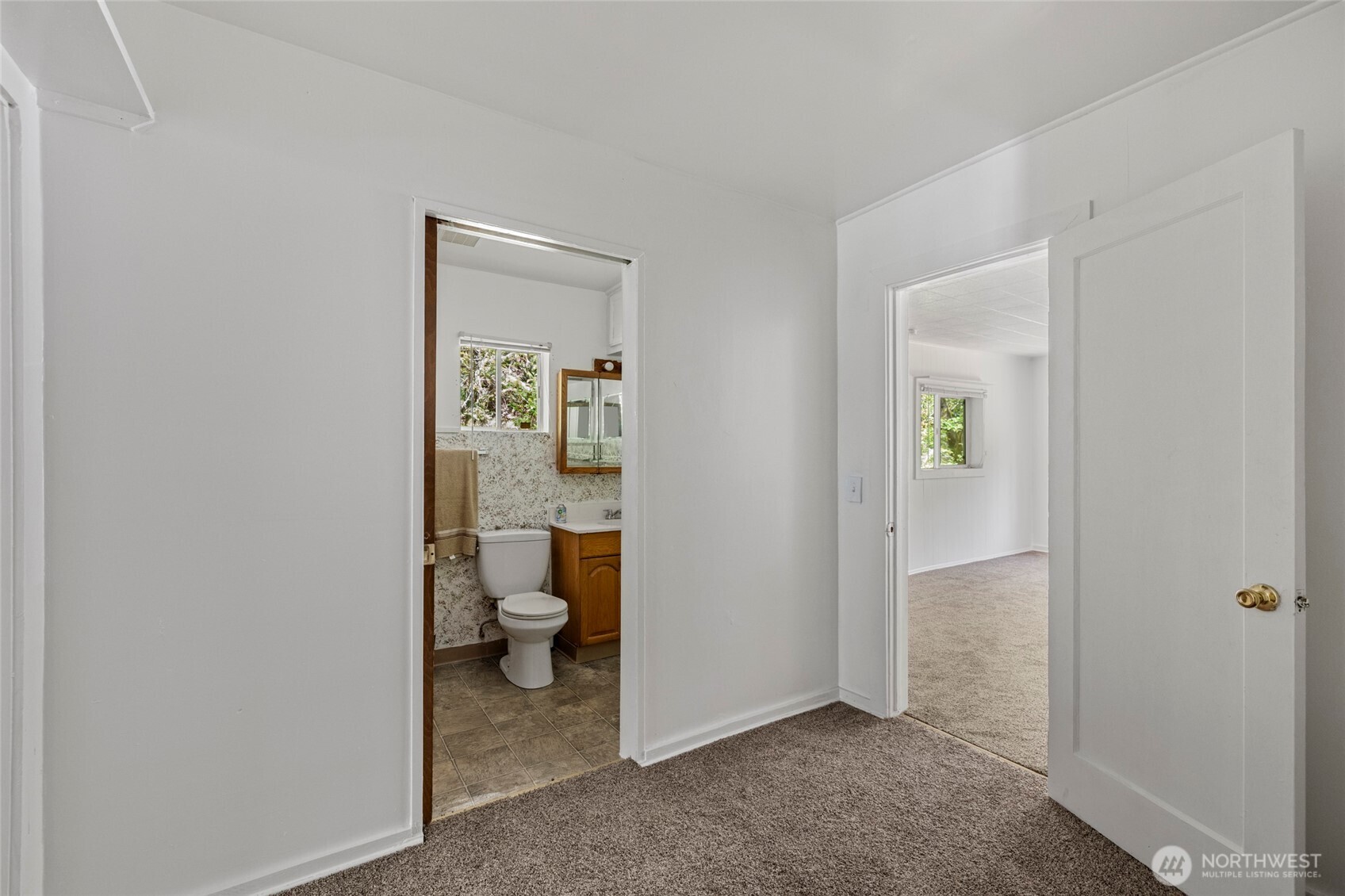 57255 State Route 20 , Rockport, WA 98283