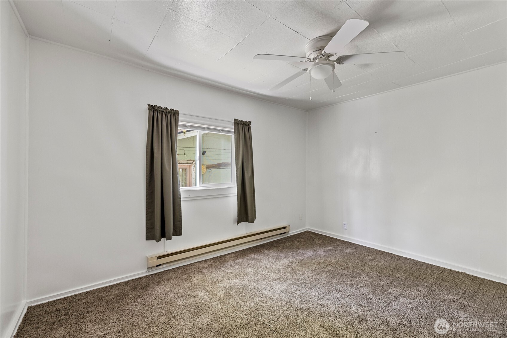 57255 State Route 20 , Rockport, WA 98283