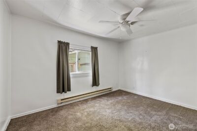57255 State Route 20 , Rockport, WA 98283 - Photo 23