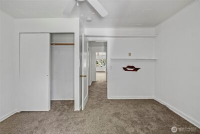 57255 State Route 20 , Rockport, WA 98283 - Photo 24