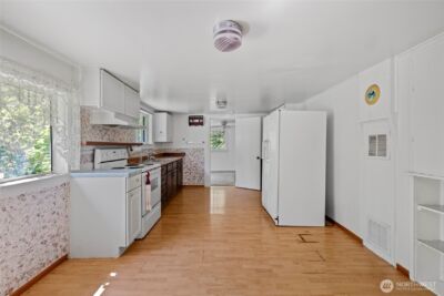 57255 State Route 20 , Rockport, WA 98283 - Photo 25