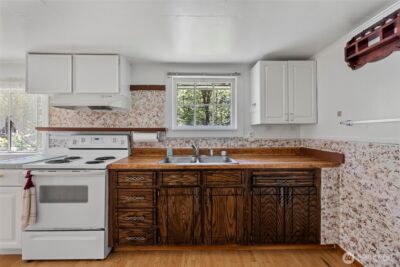 57255 State Route 20 , Rockport, WA 98283 - Photo 28
