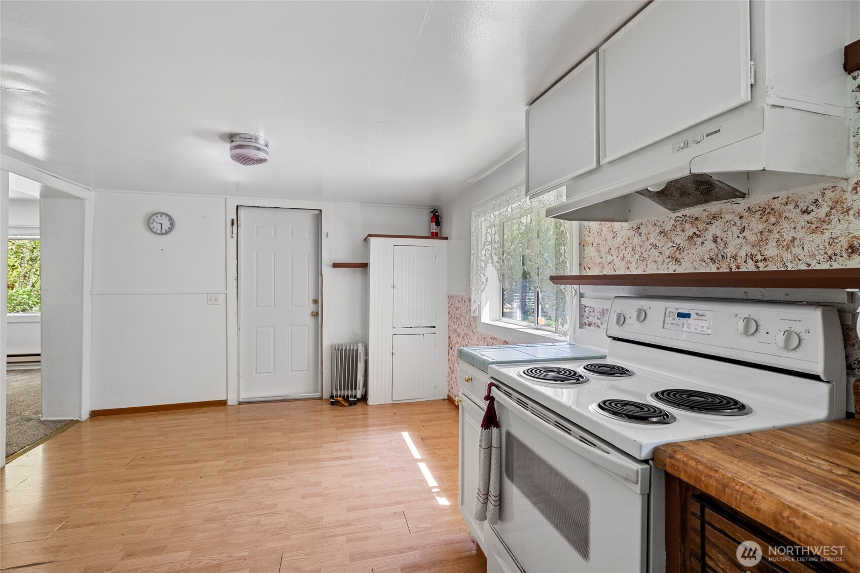57255 State Route 20 , Rockport, WA 98283