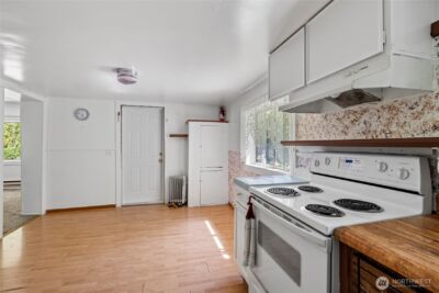 57255 State Route 20 , Rockport, WA 98283 - Photo 29