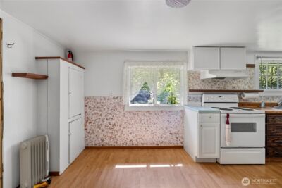 57255 State Route 20 , Rockport, WA 98283 - Photo 30