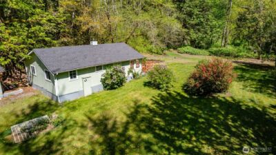 57255 State Route 20 , Rockport, WA 98283 - Photo 3