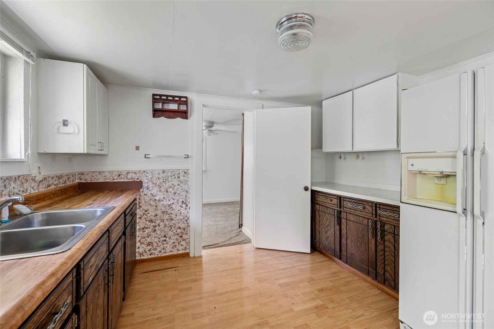 57255 State Route 20 , Rockport, WA 98283