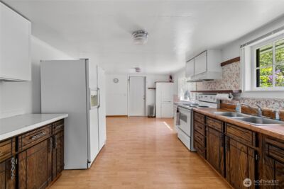 57255 State Route 20 , Rockport, WA 98283 - Photo 32