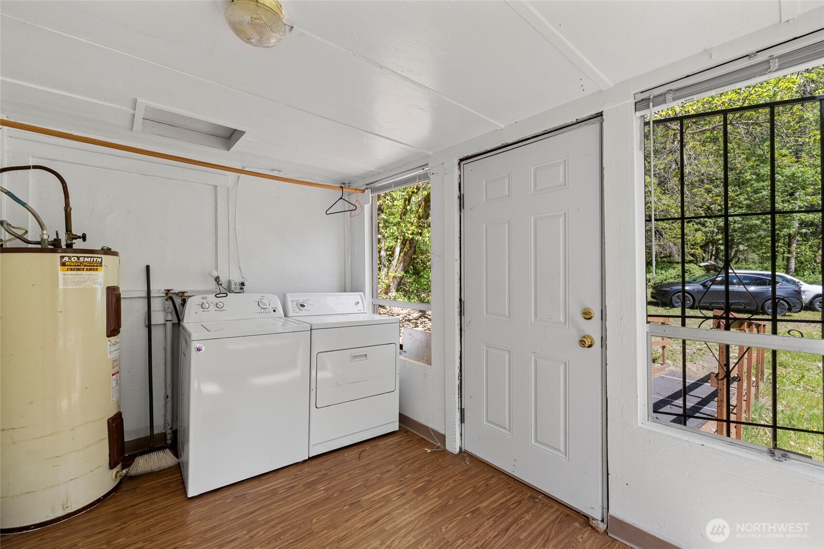 57255 State Route 20 , Rockport, WA 98283