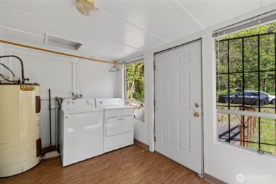 57255 State Route 20 , Rockport, WA 98283 - Photo 33