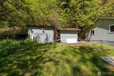 57255 State Route 20 , Rockport, WA 98283 - Photo 34