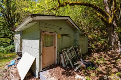 57255 State Route 20 , Rockport, WA 98283 - Photo 35