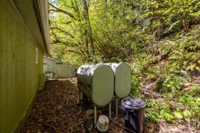57255 State Route 20 , Rockport, WA 98283 - Photo 36