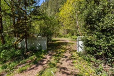 57255 State Route 20 , Rockport, WA 98283 - Photo 37