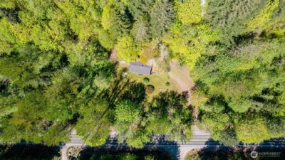 57255 State Route 20 , Rockport, WA 98283 - Photo 6
