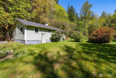 57255 State Route 20 , Rockport, WA 98283 - Photo 7