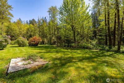 57255 State Route 20 , Rockport, WA 98283 - Photo 9