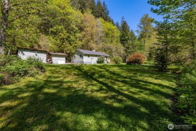 57255 State Route 20 , Rockport, WA 98283 - Photo 10