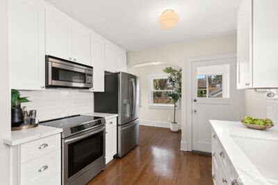 6531 27th Avenue NW, Seattle, WA 98117 - Photo 12