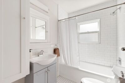 6531 27th Avenue NW, Seattle, WA 98117 - Photo 14