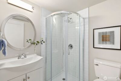 6531 27th Avenue NW, Seattle, WA 98117 - Photo 16
