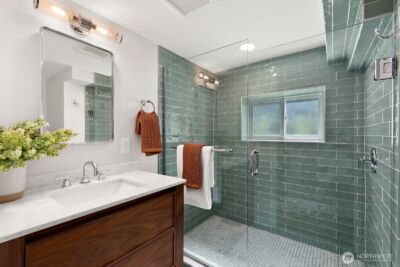 6531 27th Avenue NW, Seattle, WA 98117 - Photo 23