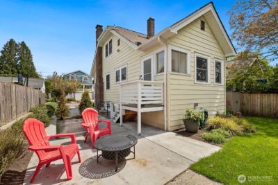 6531 27th Avenue NW, Seattle, WA 98117 - Photo 25