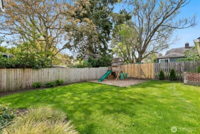 6531 27th Avenue NW, Seattle, WA 98117 - Photo 26