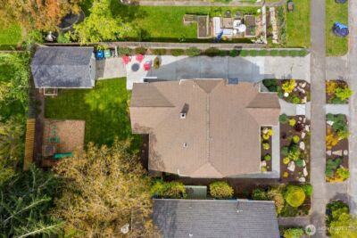 6531 27th Avenue NW, Seattle, WA 98117 - Photo 28