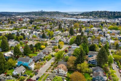 6531 27th Avenue NW, Seattle, WA 98117 - Photo 31