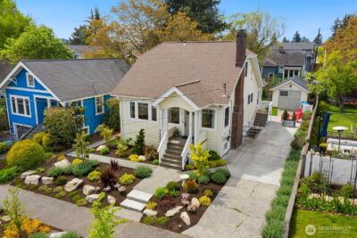 6531 27th Avenue NW, Seattle, WA 98117 - Photo 32