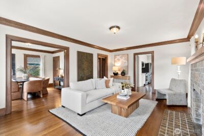 6531 27th Avenue NW, Seattle, WA 98117 - Photo 6