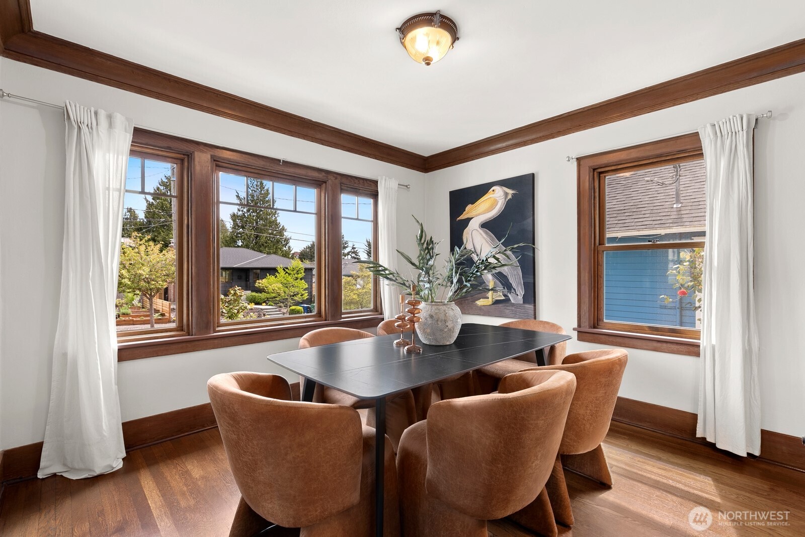6531 27th Avenue NW, Seattle, WA 98117