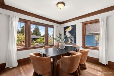 6531 27th Avenue NW, Seattle, WA 98117 - Photo 7
