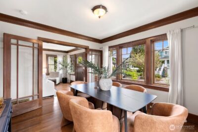 6531 27th Avenue NW, Seattle, WA 98117 - Photo 8