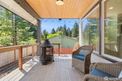 200 E Susan Lane , Union, WA 98592 - Photo 13