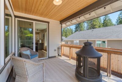 200 E Susan Lane , Union, WA 98592 - Photo 14