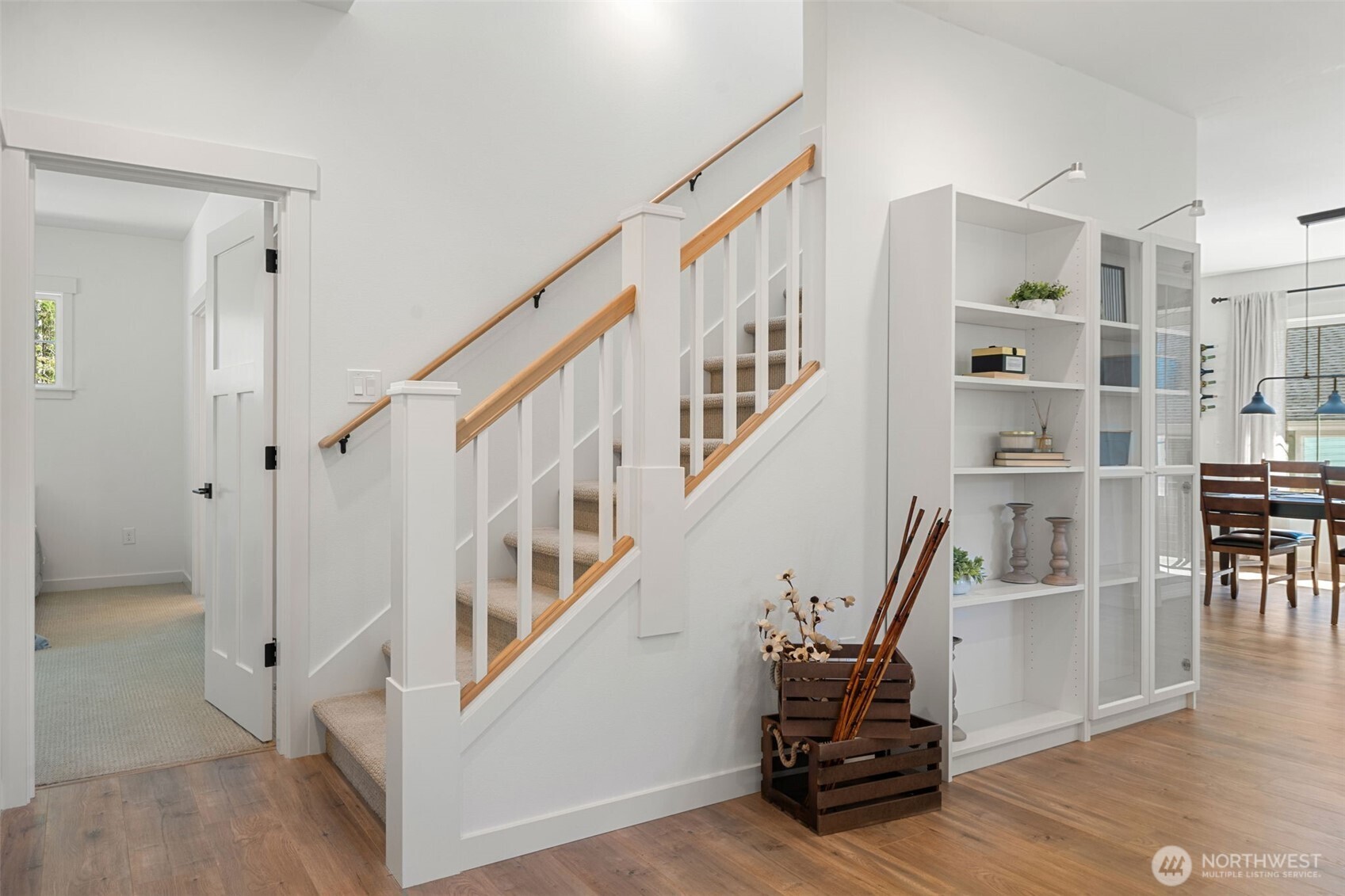 200 E Susan Lane , Union, WA 98592