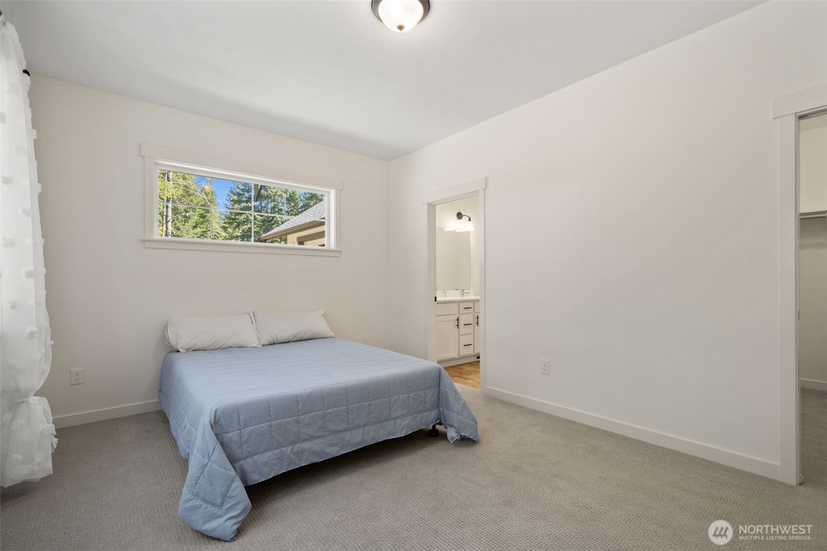 200 E Susan Lane , Union, WA 98592