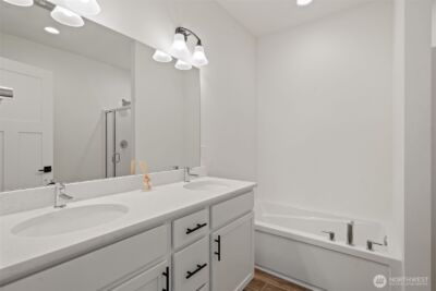 200 E Susan Lane , Union, WA 98592 - Photo 20