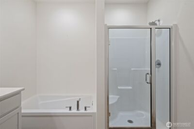 200 E Susan Lane , Union, WA 98592 - Photo 21