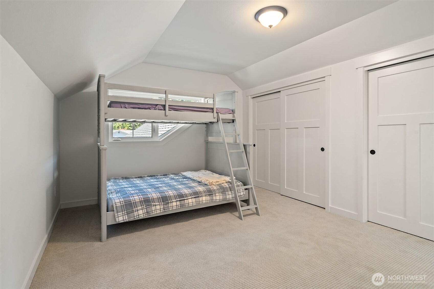 200 E Susan Lane , Union, WA 98592